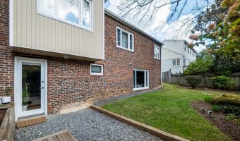 4614 ROXBURY Dr, Bethesda, MD 20814