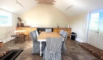 135 E 200 N, Beaver, UT 84713