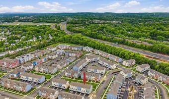 19 Kiln, Aberdeen Twp., NJ 07721