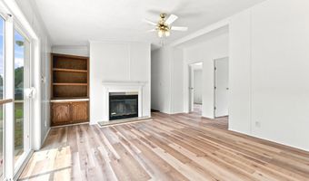 3425 Loon Lk Rd, Angola, IN 46703