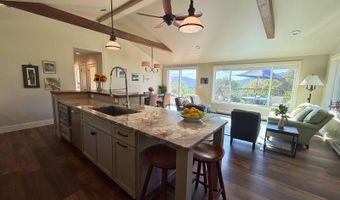 138 Clarke Ln, Andes, NY 13731