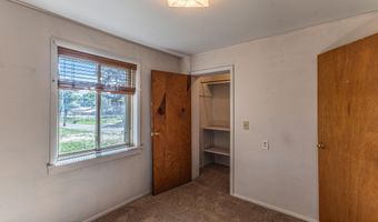 11 ROAD 3400, Aztec, NM 87410