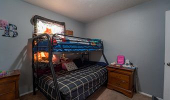 2916 Lisa Ave, Clovis, NM 88101