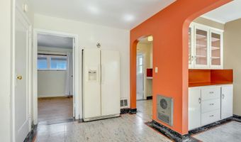 1227 ALAMEDA Ave, Astoria, OR 97103