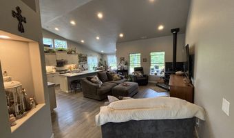 88620 PACIFIC SURF Ln, Bandon, OR 97411