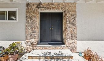28410 Faircrest Way, Escondido, CA 92026