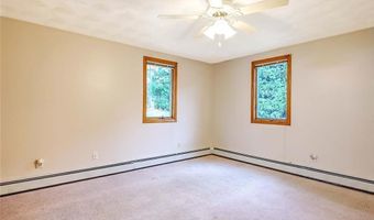 1 Pat Dr, Lincoln, RI 02865