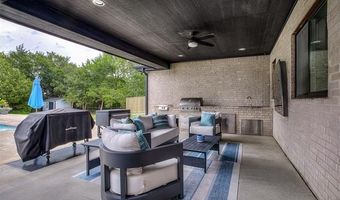 24328 N 3967 Rd, Bartlesville, OK 74006