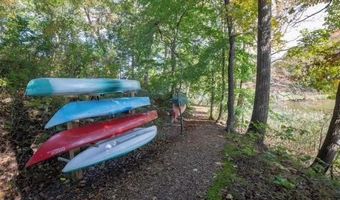 731 PINE VALLEY Dr, Arnold, MD 21012