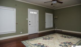 2070 HAZEL St, Arcadia, LA 71001