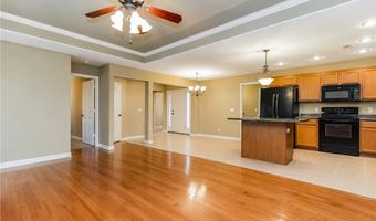 9 Pitchford Ln, Bella Vista, AR 72714