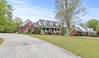 166 Givake Dr, Arab, AL 35016