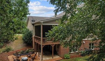 6 Hazelbrook, Acworth, GA 30101
