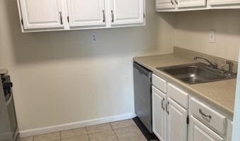 1250 4TH St SW #W214, Washington, DC 20024