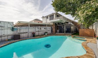 1517 Oak Tree Rd, Allen, TX 75002