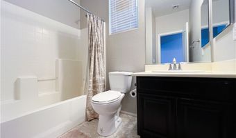 3462 Elegant Rose St, Las Vegas, NV 89117