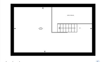 527 Lee Cir, Annapolis, MD 21403