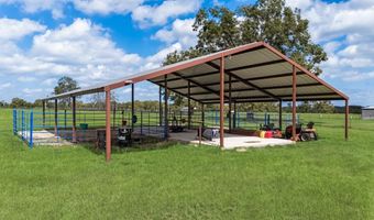 550 Rs County Road 2370, Alba, TX 75410