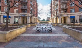 3650 S GLEBE Rd 851, Arlington, VA 22202