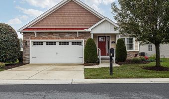 37 SILTSTONE Dr, Dover, DE 19901