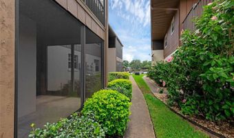 1640 JUNO Trl 105F, Astor, FL 32102