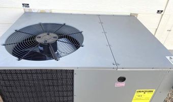 702 S. Meridian Rd 0180, Apache Junction, AZ 85120