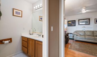 635 N Cougar Ln, Apple Valley, UT 84737