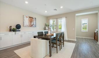 21644 Long Trot Dr, Escondido, CA 92029