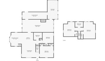 16 Larboard St, Beachwood, NJ 08722