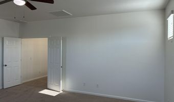 19926 W MONROE St, Buckeye, AZ 85326