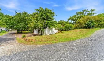 5121 Newark Ave, Austell, GA 30111
