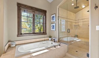 65870 Pronghorn Estates Dr, Bend, OR 97701