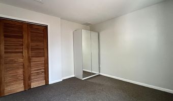 1217 Spray Ave, Beachwood, NJ 08722