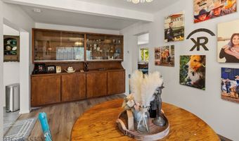 2380 Airport Rd, Belgrade, MT 59714