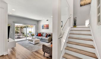 3 Tortosa, Aliso Viejo, CA 92656