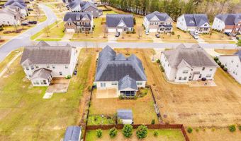571 Maple Valley Loop, Blythewood, SC 29016