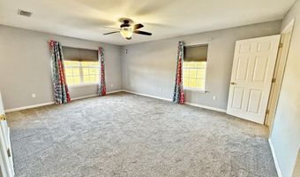 21382 NW Paradise Ln, Altha, FL 32421