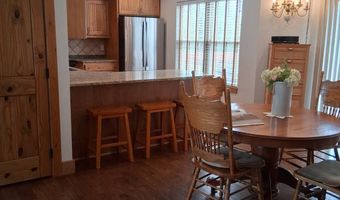 308 E Flint Hills Dr, Alma, KS 66401