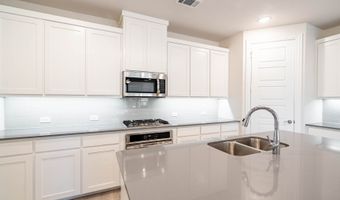 1949 McClane Dr, Allen, TX 75013