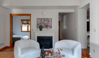 625 Concord Ave, Boulder, CO 80304