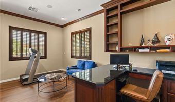 1399 Foothills Village Dr, Henderson, NV 89012