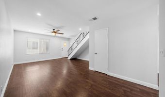 1604 Presioca St 5, Spring Valley, CA 91977