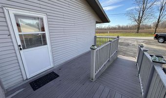 5013 County Road 23 Rd, Auburn, IN 46706