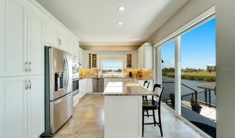 1024 SONATA Ln, Apollo Beach, FL 33572