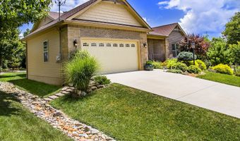 153 Berkshire Loop, Crossville, TN 38558