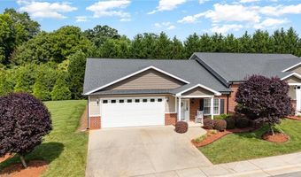 1840 Bogey Ln, Asheboro, NC 27205