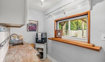 918 W SMITH St, Orlando, FL 32804
