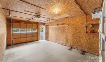 55 Ravencroft Ln, Asheville, NC 28803