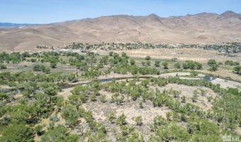 5 River Rd, Dayton, NV 89403
