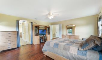 1247 MARTY Blvd, Altamonte Springs, FL 32714